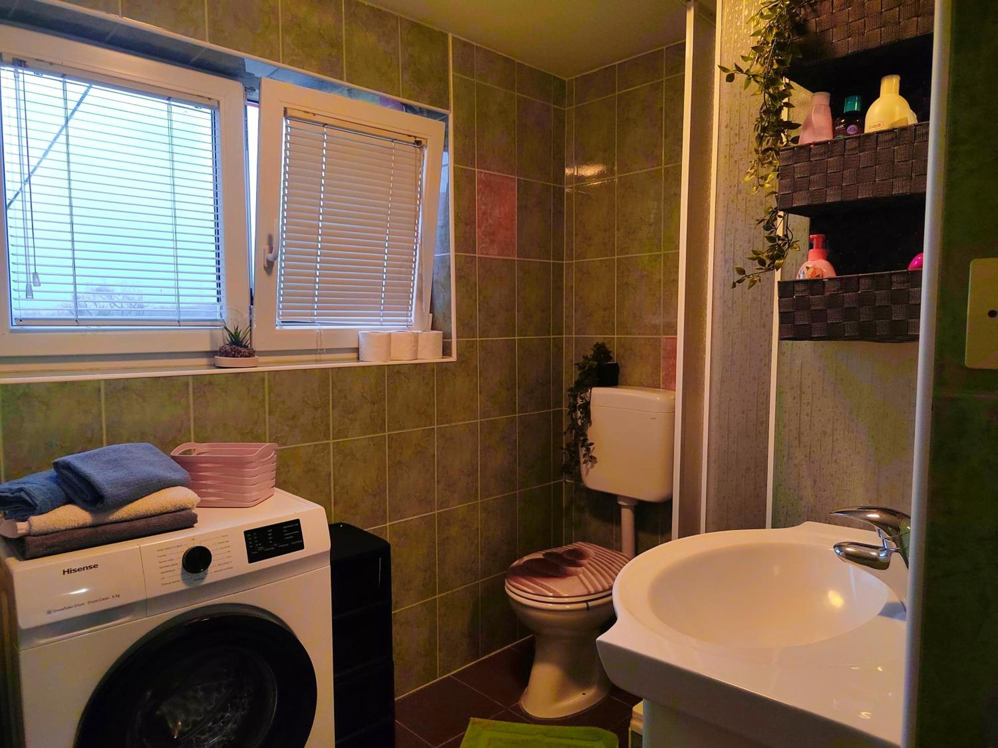 Apartman Jezz Ii, Загреб Экстерьер фото